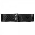 Victor Shelter Grip Black